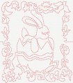 800CL-EasterGardenBlocks-4