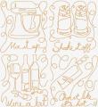 800CL-Kitchen-II-3
