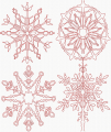 800CL-Snowflakes-2
