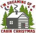 800CabinChristmas-II-2