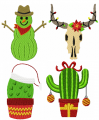 800CactusChristmas-1