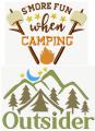 800CampingFun-III-3