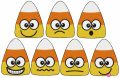 800CandyCornFaces-2