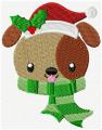 800ChristmasAnimalFaces-2