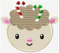 800ChristmasAnimalFaces-3