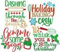 800ChristmasBaking-1