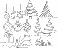 800ChristmasDoodles-I-2