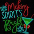 800ChristmasFunSpirits-II-1