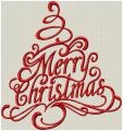800ChristmasLettering-III-2