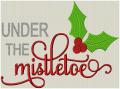 800ChristmasLettering-III-3