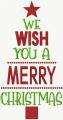 800ChristmasLettering-IV-2