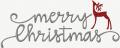 800ChristmasLettering-IV-3