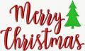 800ChristmasLettering-IV-4