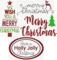 800ChristmasLettering-IV-6
