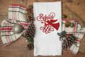 800ChristmasLettering-IX-1