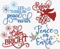 800ChristmasLettering-IX-2