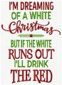 800ChristmasLettering-VI-2