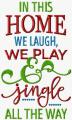 800ChristmasLettering-VI-3
