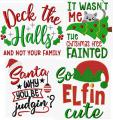 800ChristmasLettering-VII-1