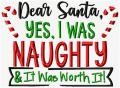 800ChristmasLettering-VII-3