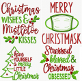 800ChristmasLettering-X-1