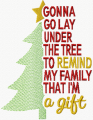 800ChristmasLettering-X-2