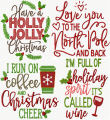 800ChristmasLettering-XI-1