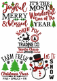 800ChristmasLettering-XIII-1