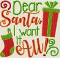 800ChristmasLetteringFun-2