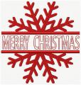 800ChristmasLetteringXI-2