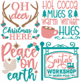 800ChristmasLetttering-VIII-2