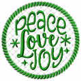 800ChristmasOrnaments-II-2
