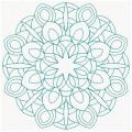 800CircularMagicDesigns-3