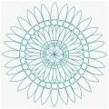 800CircularMagicDesigns-4