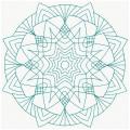 800CircularMagicDesigns-5