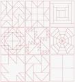 <!-- Empty field [MoreInformationGraphicDesc]  -->