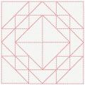 800ClassicQuiltBlocks-I-4