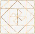 800ClassicQuiltBlocks-II-2