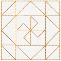 800ClassicQuiltBlocks-II-2