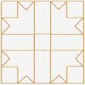 800ClassicQuiltBlocks-II-3