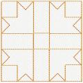 800ClassicQuiltBlocks-II-3