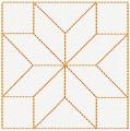 800ClassicQuiltBlocks-II-4