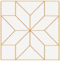 800ClassicQuiltBlocks-II-4