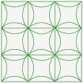 800ClassicQuiltBlocks-III-3