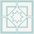 800ClassicQuiltBlocks-IV-2