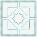 800ClassicQuiltBlocks-IV-2