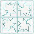 800ClassicQuiltBlocks-IV-4