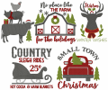 800CountryChristmas-II-4