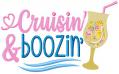 800CruiseShip-II-2