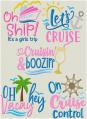 800CruiseShip-II-3